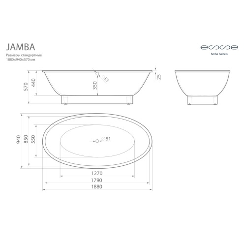 EJAM1880_2