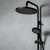 CS24626-6_4 CS24626-6_4