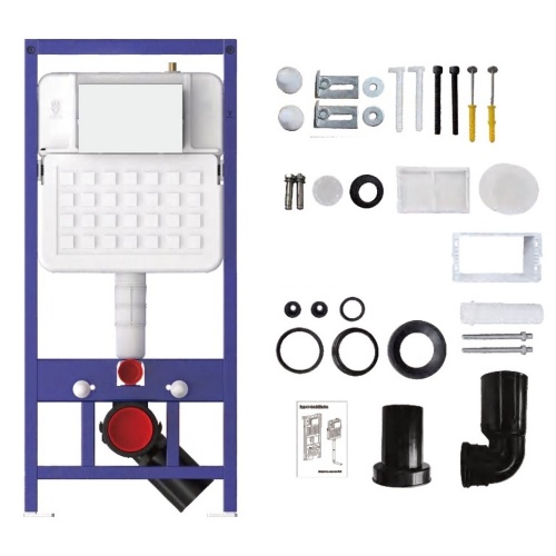 CS600A_1