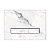 350PPK416-00-03