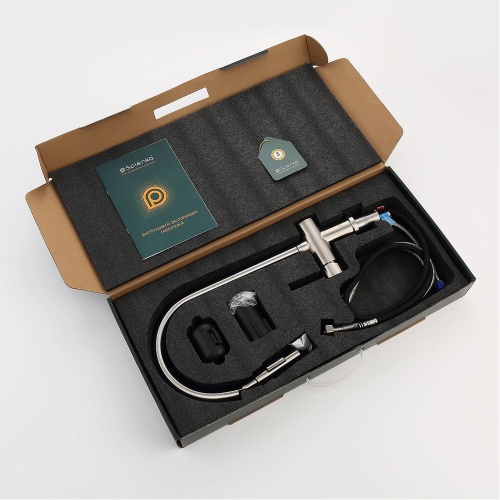 S204.49.05_9