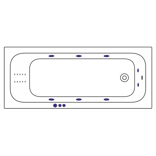 0105.170070.100.SMARTNANO.CR_1