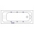0105.170070.100.SMARTNANO.CR_1