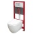 CS105M_3 CS105M_3