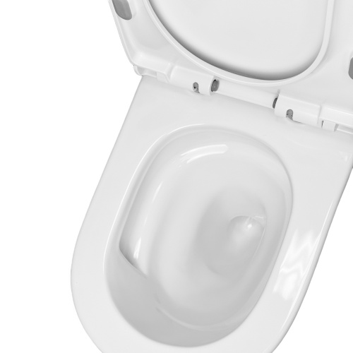 CS3269UQ-OK_6