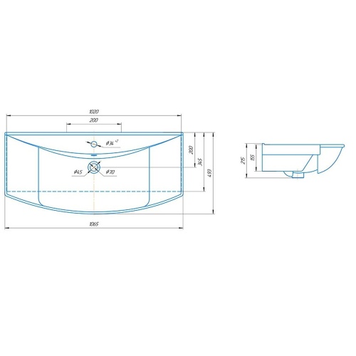 99.0104 191683_4