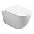 CS3210UQ-MW-TK_1