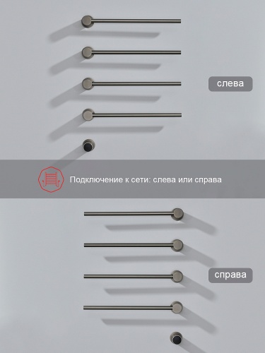 R350.52.09_91