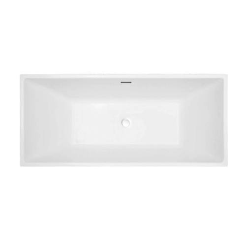 AB9224-1.6