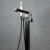 CS51001-9_6
