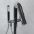 CS81003_6
