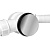 CS0837CA_1