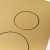 CS120BGSS_7