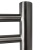 ANT16-50100GM_5