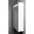 DV8002HZ_6 DV8002HZ_6
