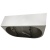 AB9216-1.7_1 AB9216-1.7_1