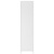 DR6014P_3 DR6014P_3