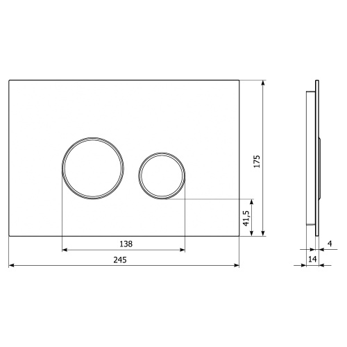 350PPK422-00-03_1
