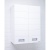 DC5016H_3