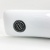 CS-61014-2B_4
