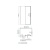 Alme_15R32_scheme