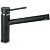 2303F anthracite