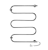 f5554a6067360012a23614e73d4c7113
