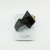 G7207-6_3 G7207-6_3
