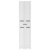 DR6014P_1 DR6014P_1