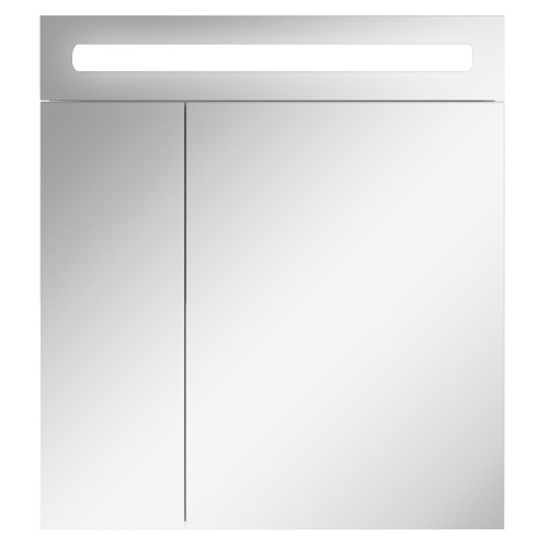 DV8006HZ_1