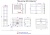 MAN01082_5 MAN01082_5