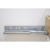 DM3302T_11 DM3302T_11