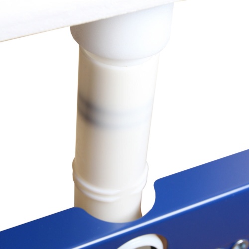 CS005-GM_84