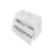 Robson 800_1 Robson 800_1