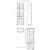 DC5014P_94