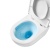 CS46UQ-OK (UQL)_2 CS46UQ-OK (UQL)_2