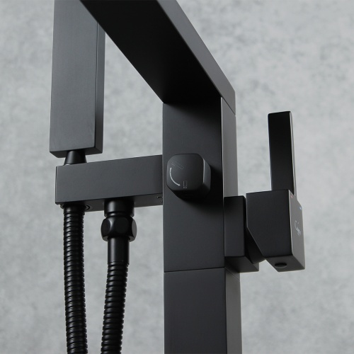 CS51001-6_97