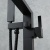 CS51001-6_97