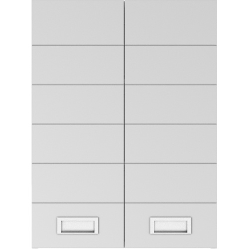 DC5016H_1