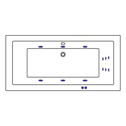 0103.170080.100.LINE.WH_1