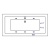 0103.170080.100.LINE.WH_1