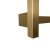 ARE7-5080BG_6 ARE7-5080BG_6