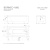 EBOR1802_2