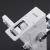 G2417-8_10 G2417-8_10