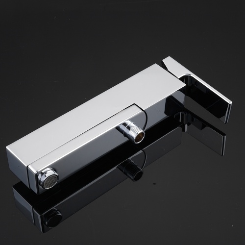 G3218_8
