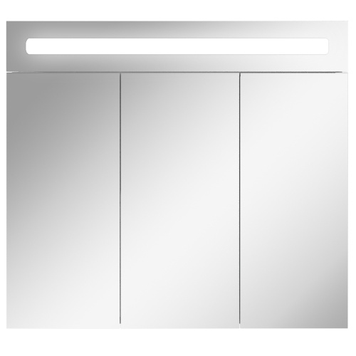 DV8009HZ_1