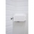 DM3302T_10 DM3302T_10