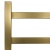ARE9-50100BG_5 ARE9-50100BG_5