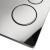 CS140CSS_2 CS140CSS_2
