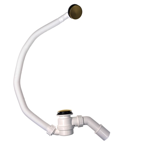 CS0837BGA_3